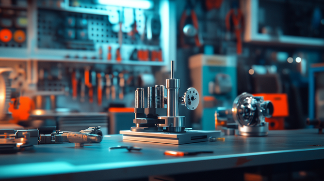 Fatos Importantes Sobre Transdutor de Torque