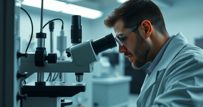 Laboratório de Calibração RBC: Precisão de Resultados