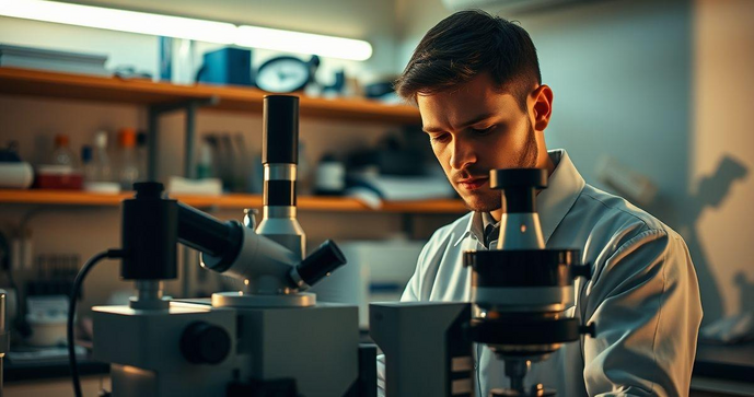 Empresas de calibração: como escolher a melhor para suas necessidades