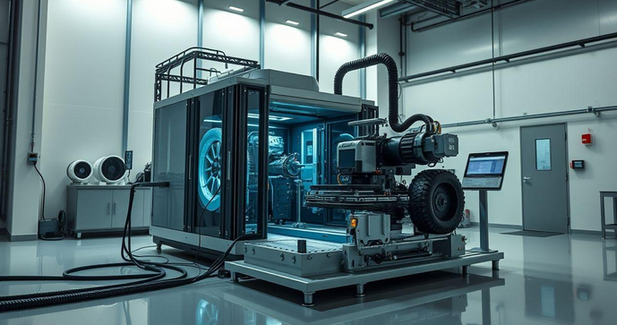 Preço da Máquina de Ensaio de Tração