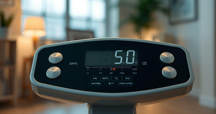 Calibração de balanças: tudo que você precisa saber