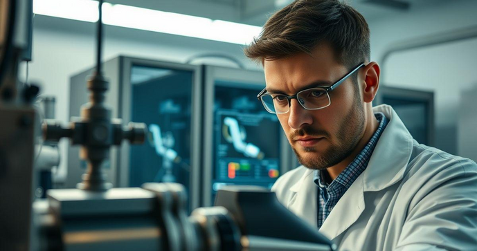 O Que é Ensaios de Durabilidade e Como Eles Podem Revolucionar Seus Produtos