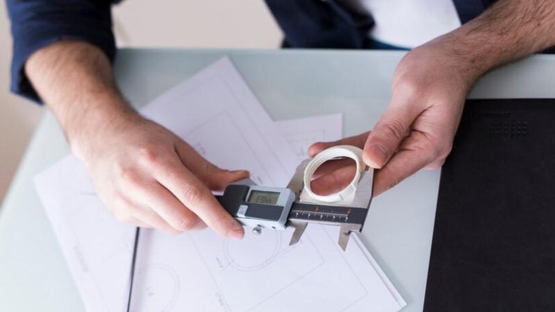 6 Motivos para Escolher Empresas de Calibração de Equipamentos