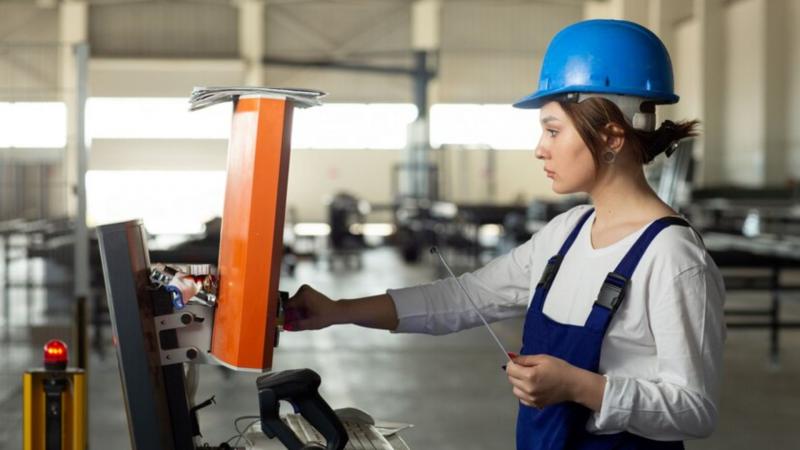 Assistência Técnica Balança: Como Escolher o Melhor Serviço para Seu Equipamento