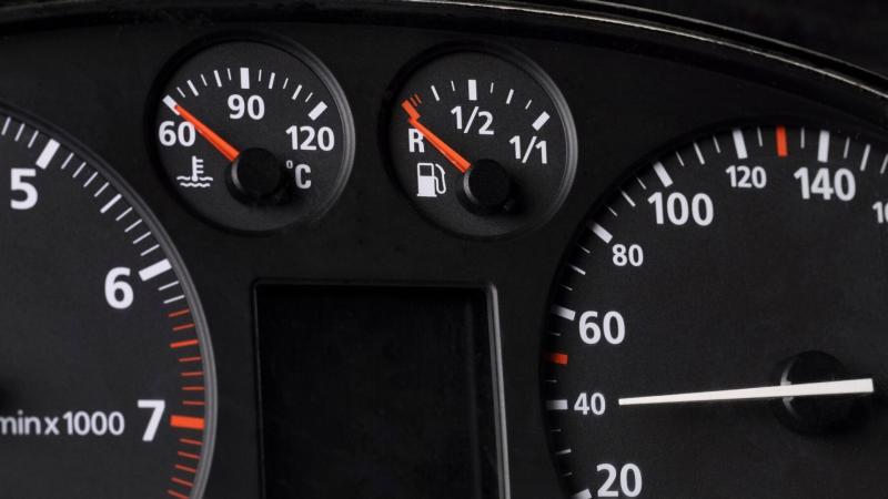 Dinamômetro Automotivo Preço: O que Saber