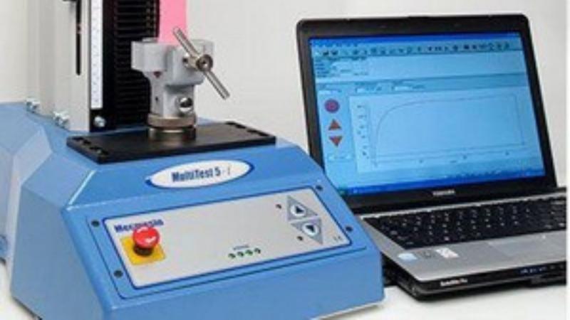 Máquina de tração: Como escolher a ideal para suas necessidades