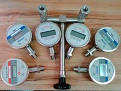 Manutenção preventiva equipamentos hospitalares Manutenção preventiva equipamentos hospitalares