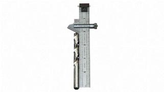 Calibração e aferição de instrumentos de medição preço