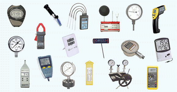 Manutenção de microdurômetro