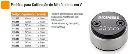 manutenção em calibração de paquímetro e micrometro manutenção em calibração de paquímetro e micrometro