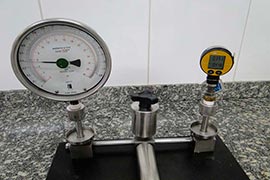 Empresas de calibração de anemômetro em sp Empresas de calibração de anemômetro em sp