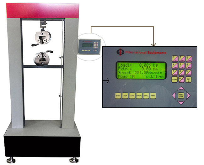 qualificação de autoclaves e estufas