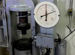 Maquina de ensaio de tração Maquina de ensaio de tração