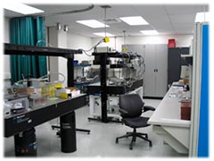 Empresas de calibração de equipamentos de laboratório químico