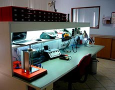 Manutenção de balanças de precisão em sp Manutenção de balanças de precisão em sp
