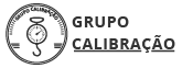 Grupo Calibração