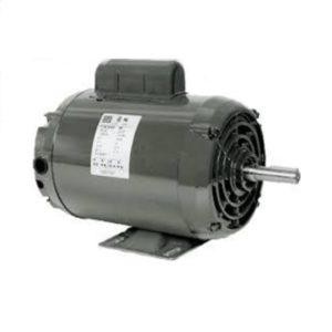 assistência técnica de motores elétricos assistência técnica de motores elétricos