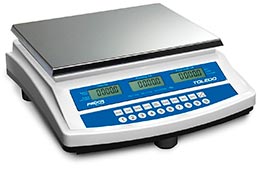 Calibração de radiômetro em sp