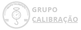 logo-satelite