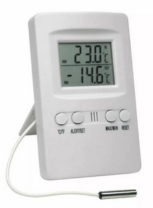calibração de sistemas de medição