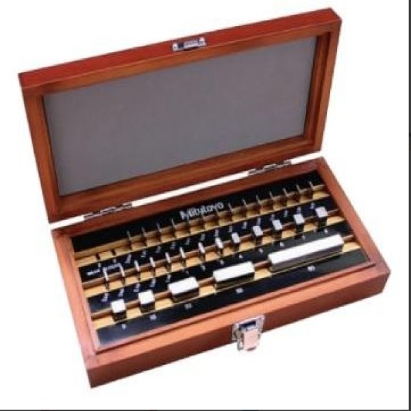 Calibração De Equipamentos De Medição Calibração De Equipamentos De Medição