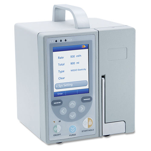 Empresa de bomba de amostragem de poeira